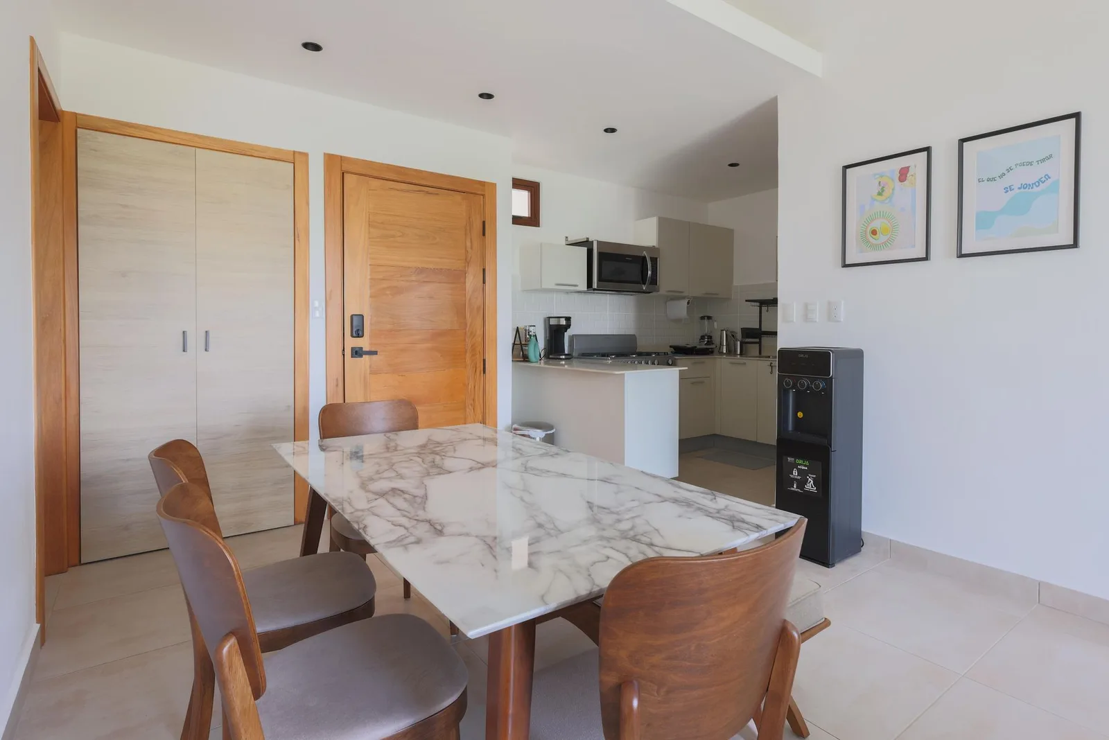 Excellent unit available in Costa Bavaro Garden, photo 10