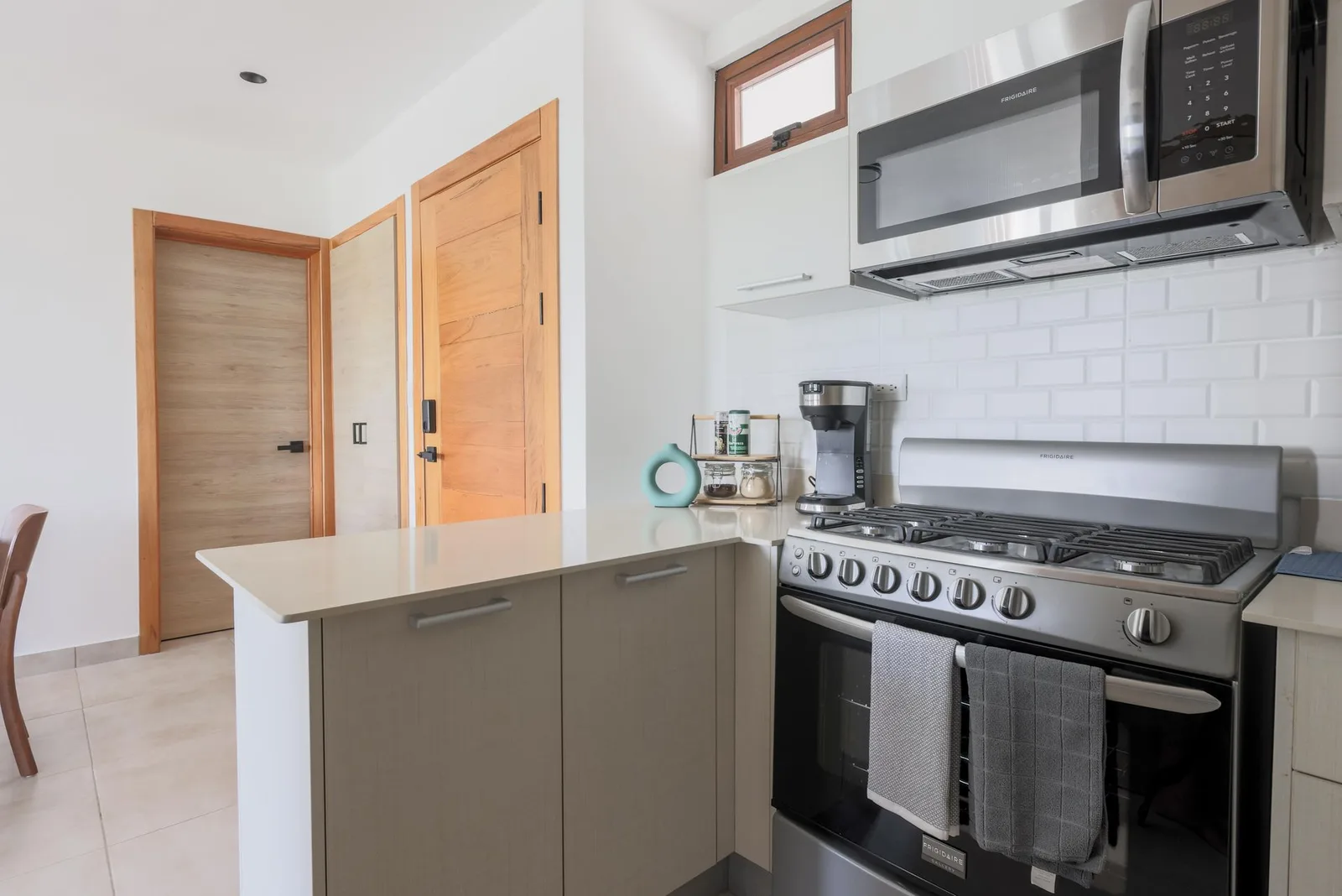 Excellent unit available in Costa Bavaro Garden, photo 13