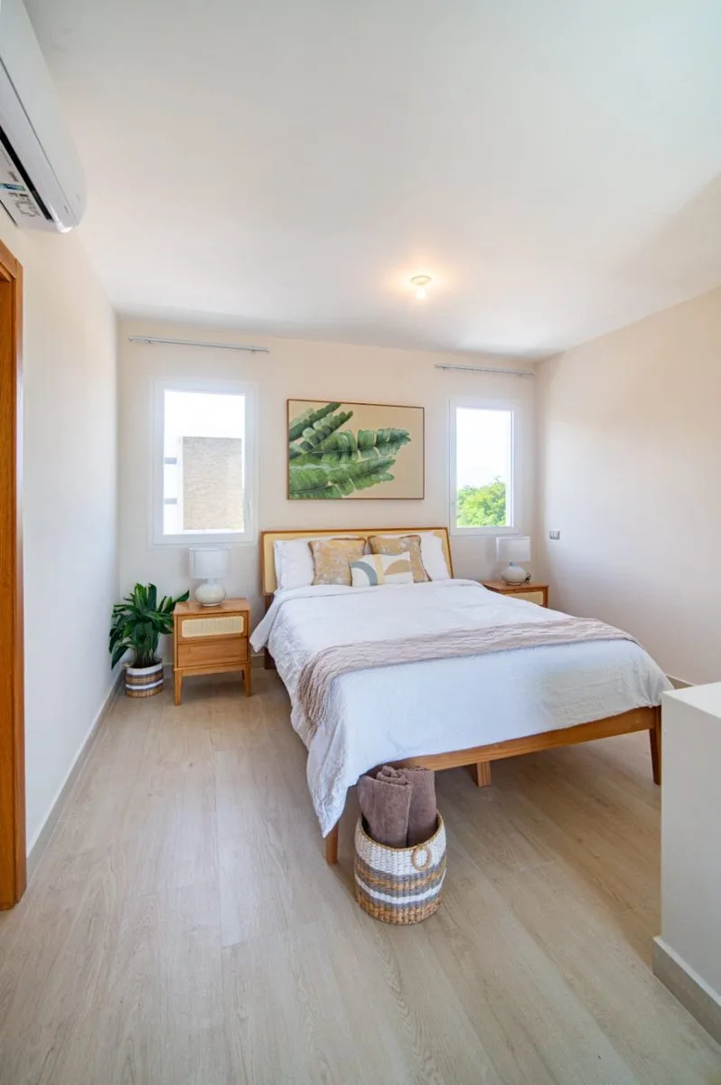 Estudio en Dominicus Listo para Vivir o Rentar, foto 2