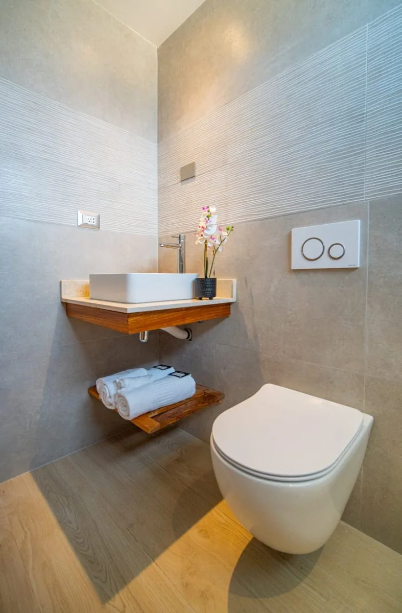 Estudio en Dominicus Listo para Vivir o Rentar, foto 10