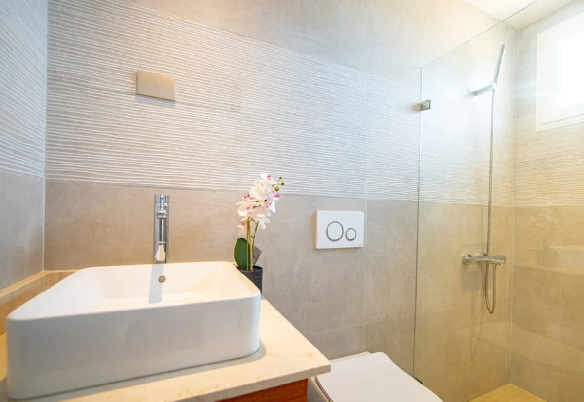 Estudio en Dominicus Listo para Vivir o Rentar, foto 12