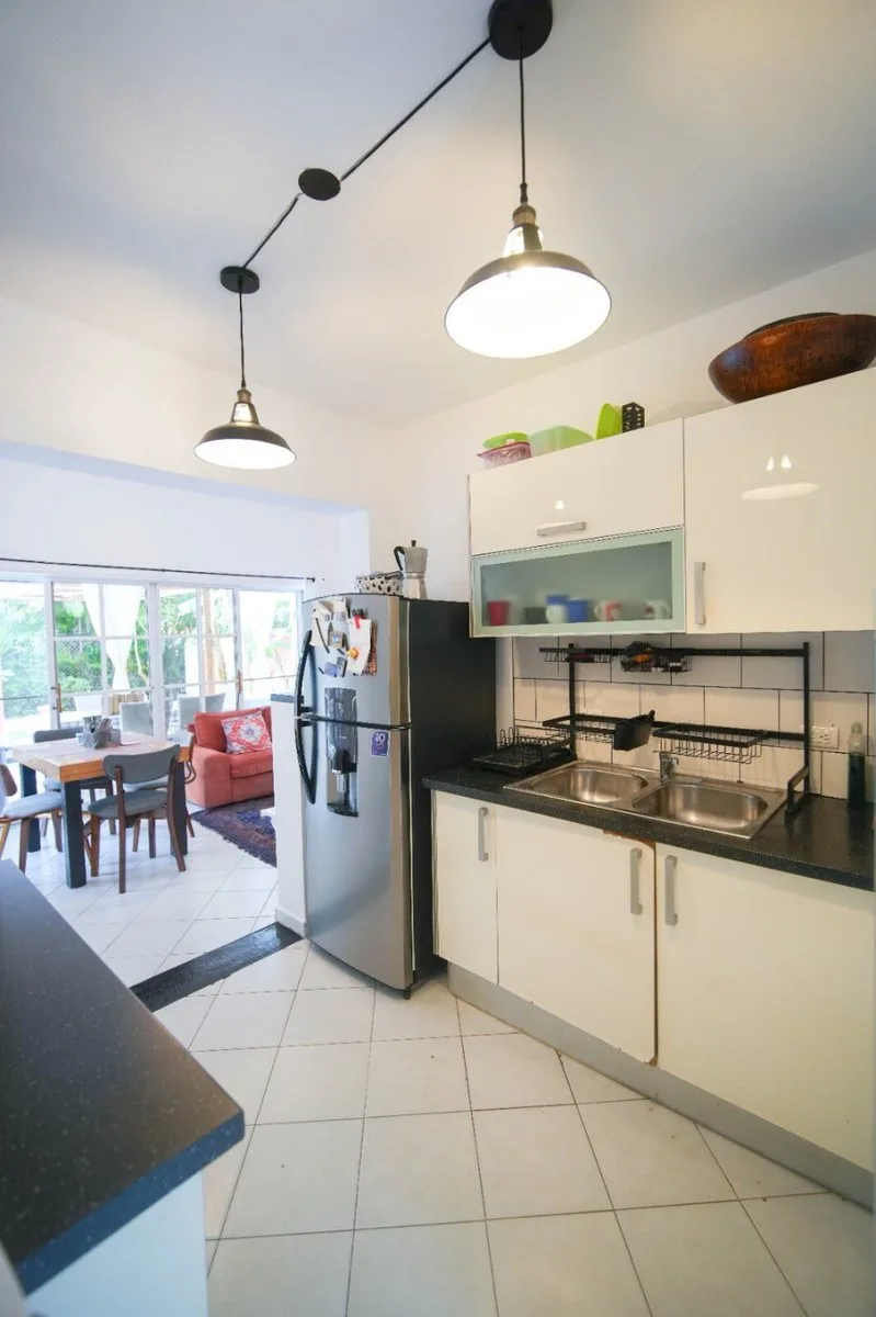 Casa en Bayahibe, Dominicus: 3 hab, 2 baños, foto 12