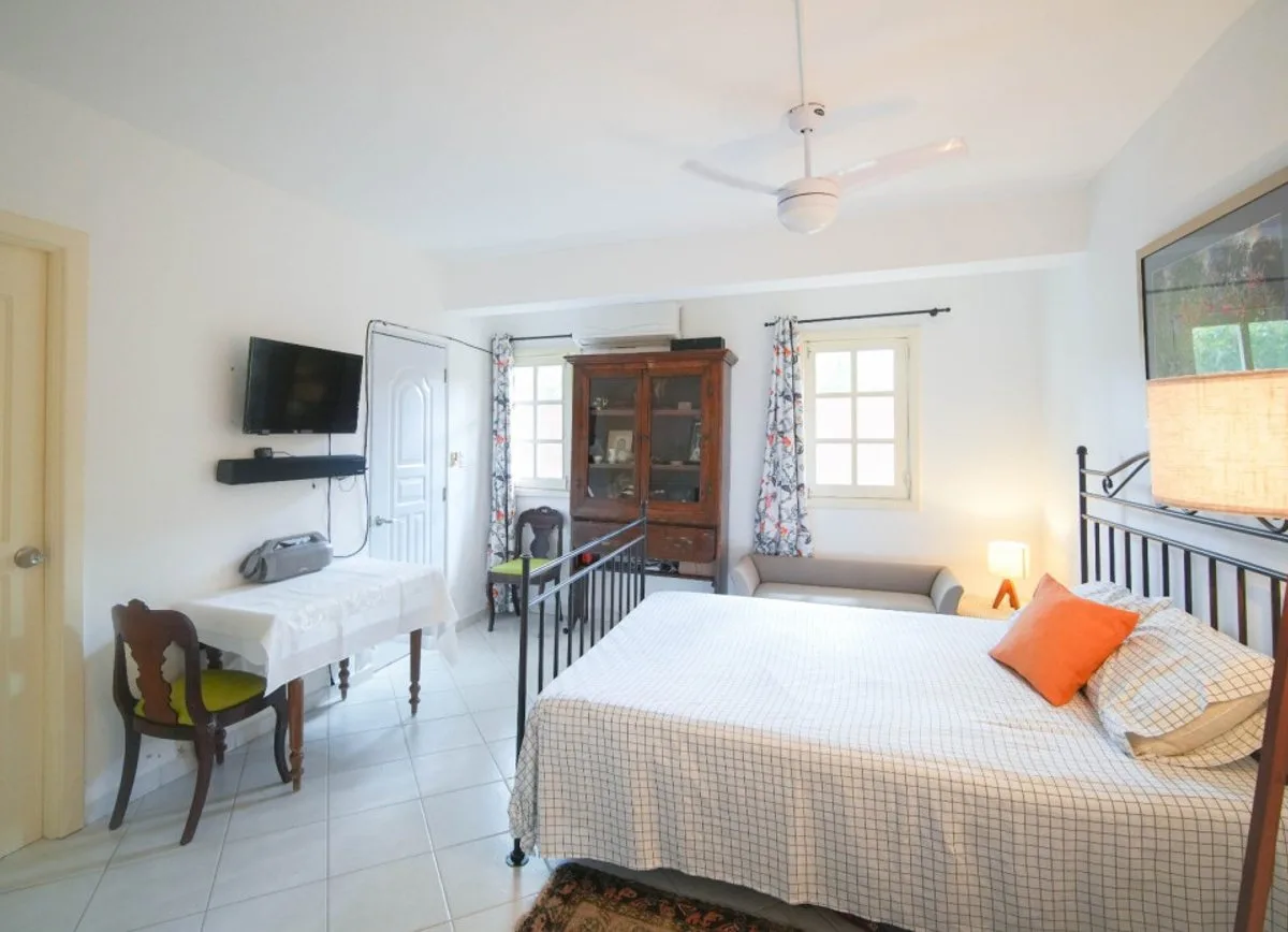 Casa en Bayahibe, Dominicus: 3 hab, 2 baños, foto 14