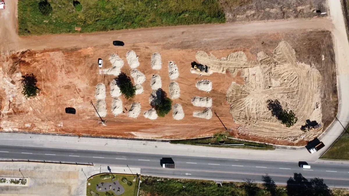 Terreno en Venta en Villa Hermosa, La Romana, foto 4