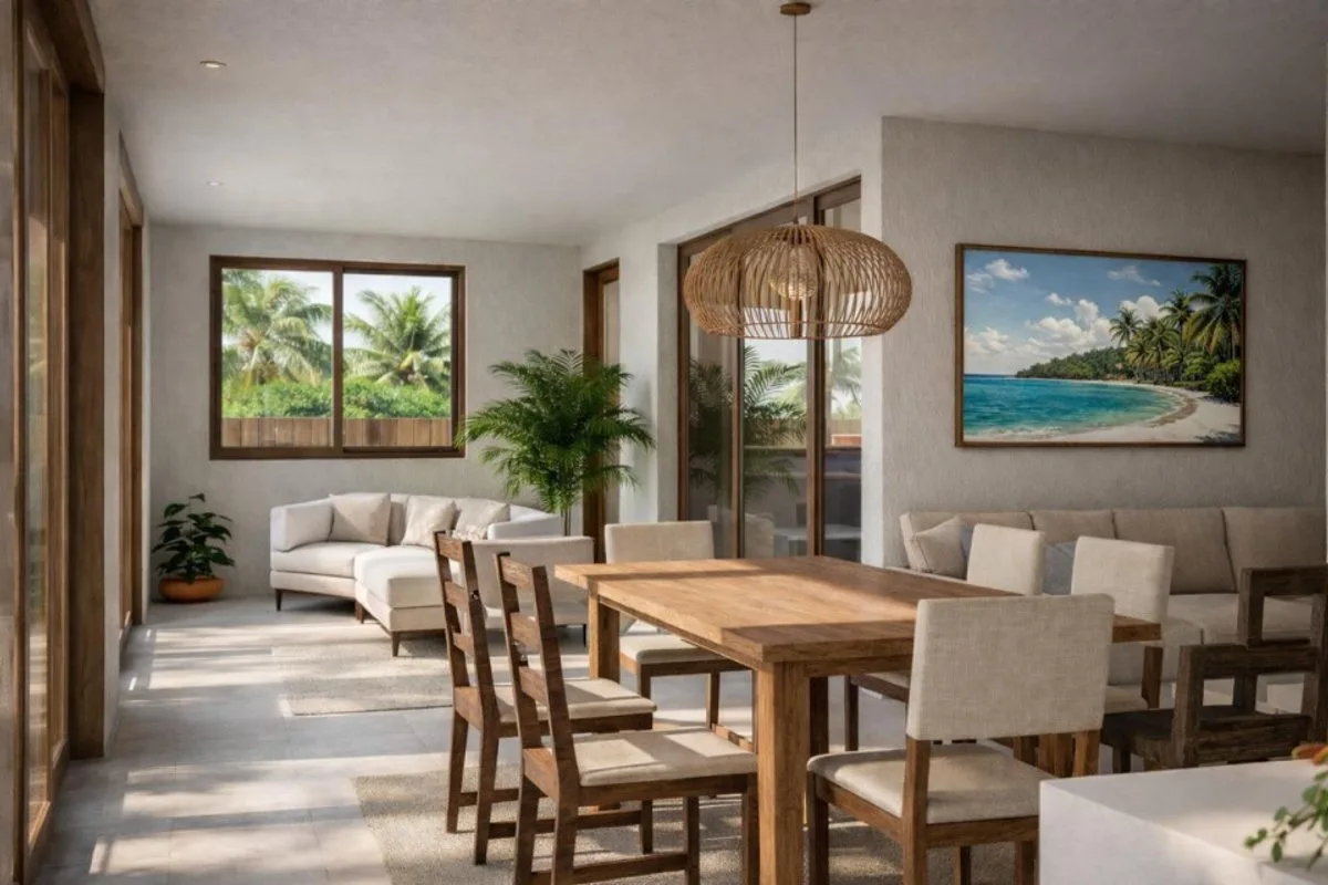 Villa for sale in Palma de la Costa, La Romana, photo 4