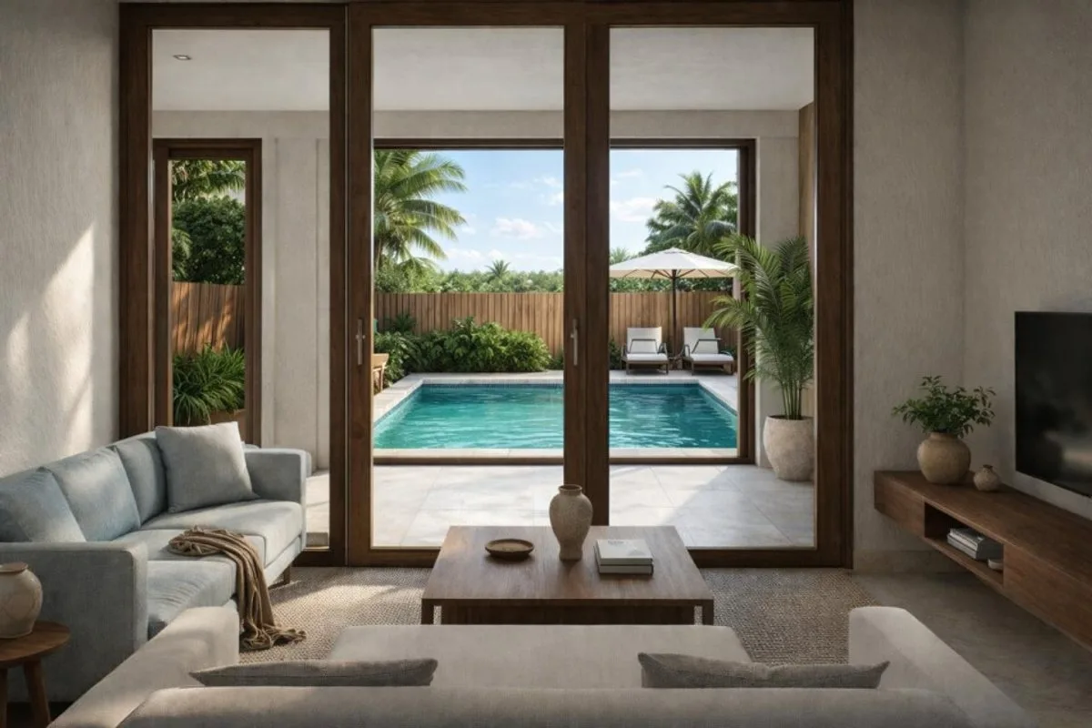 Villa for sale in Palma de la Costa, La Romana, photo 6