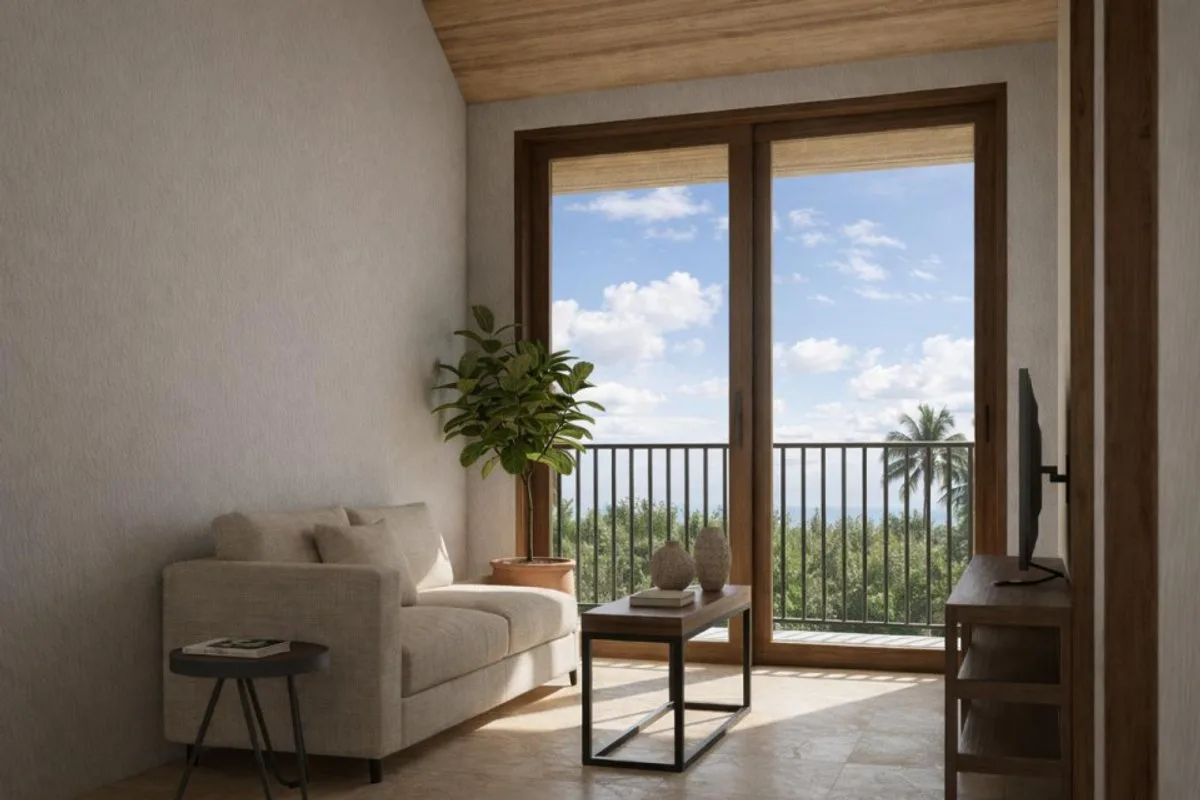Villa for sale in Palma de la Costa, La Romana, photo 7