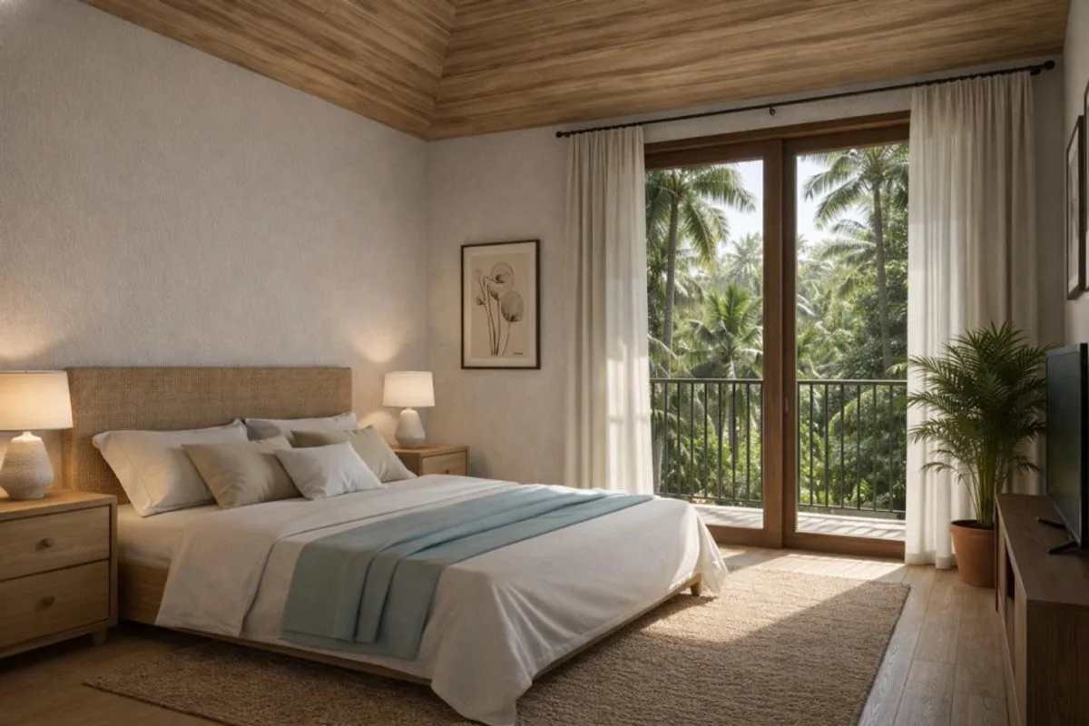 Villa for sale in Palma de la Costa, La Romana, photo 8