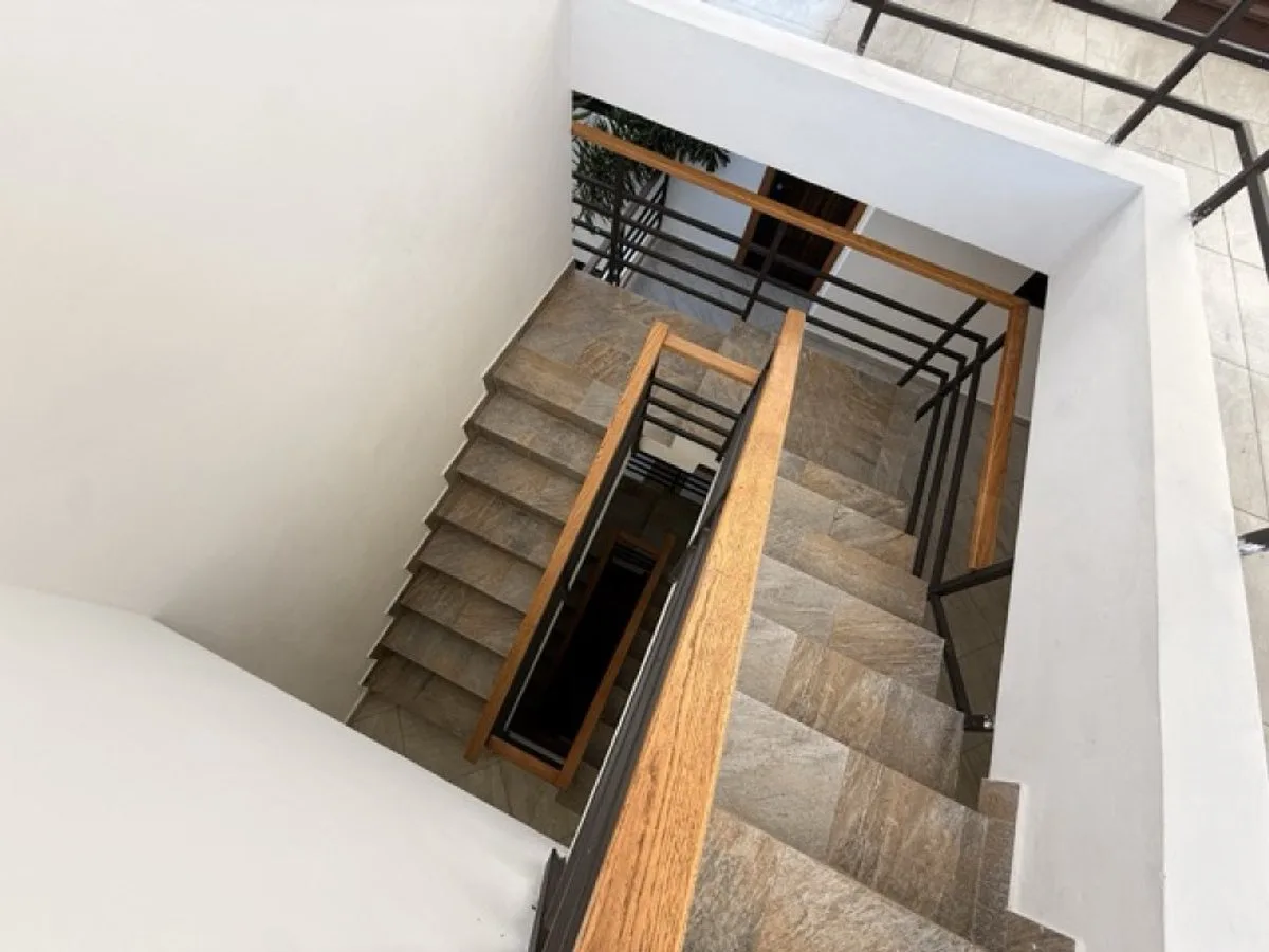 Apartment in Buena Vista Norte, La Romana, Foto 4