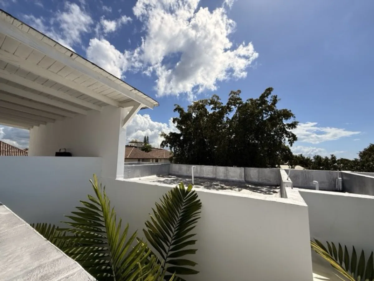 Apartment in Buena Vista Norte, La Romana, Foto 5