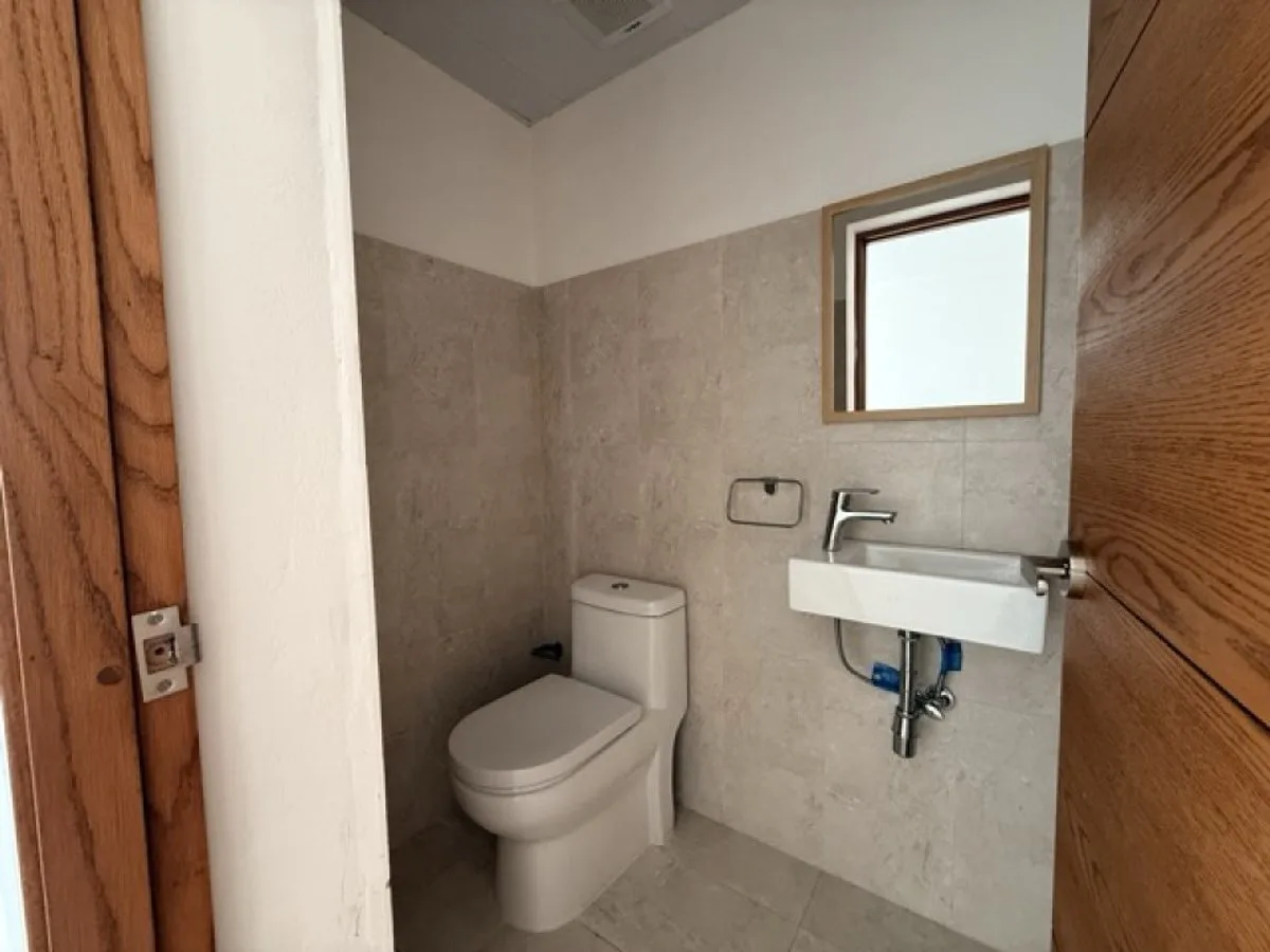 Apartment in Buena Vista Norte, La Romana, Foto 6