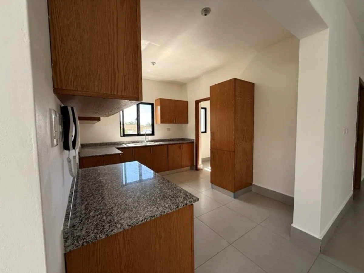 Apartment in Buena Vista Norte, La Romana, Foto 7