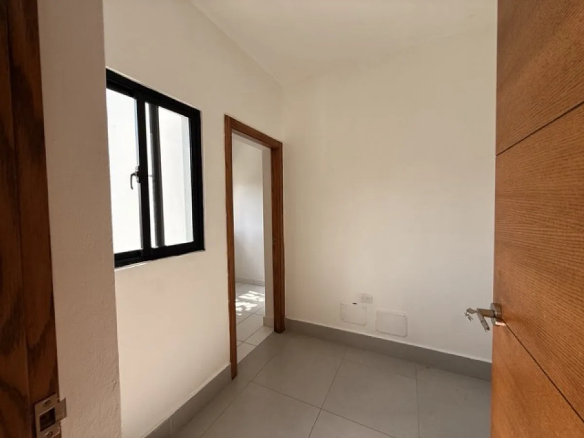 Apartment in Buena Vista Norte, La Romana, Foto 9