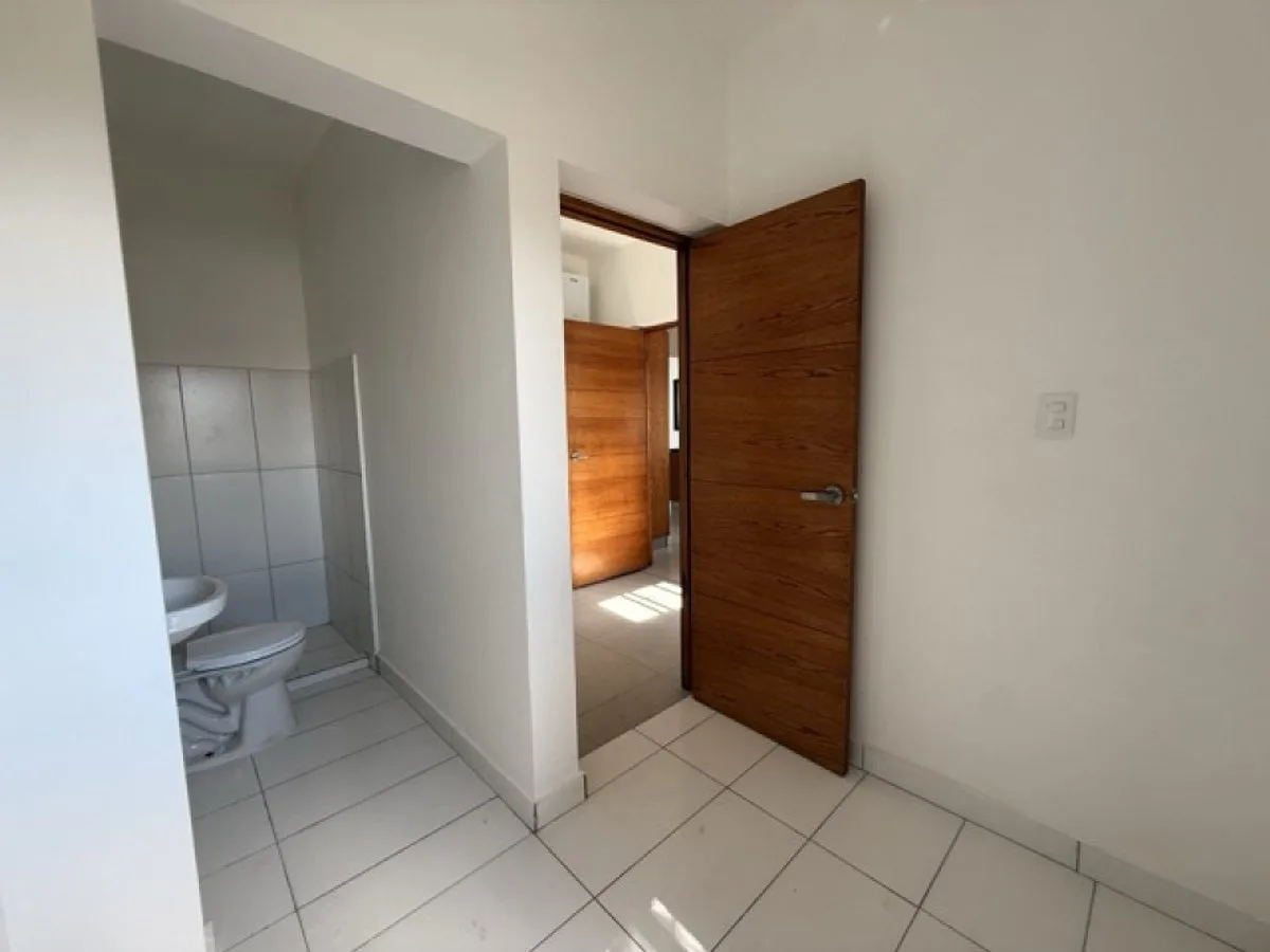 Apartment in Buena Vista Norte, La Romana, Foto 10