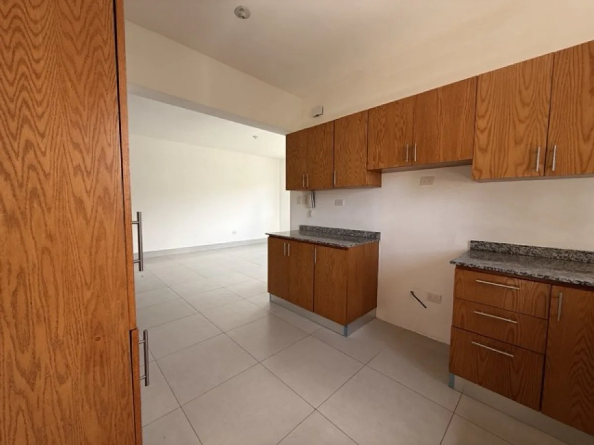 Apartment in Buena Vista Norte, La Romana, Foto 11