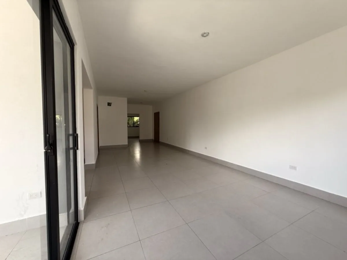 Apartment in Buena Vista Norte, La Romana, Foto 13