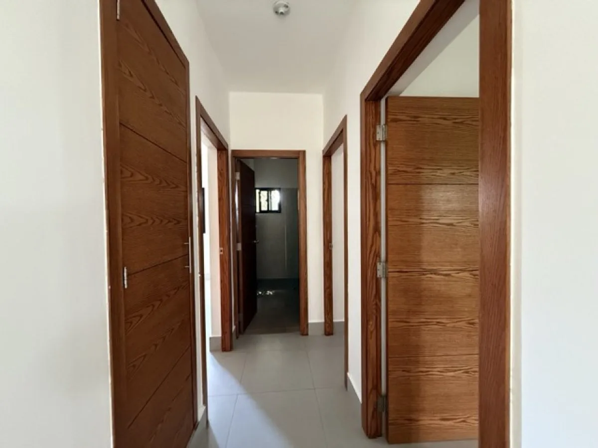 Apartment in Buena Vista Norte, La Romana, Foto 14