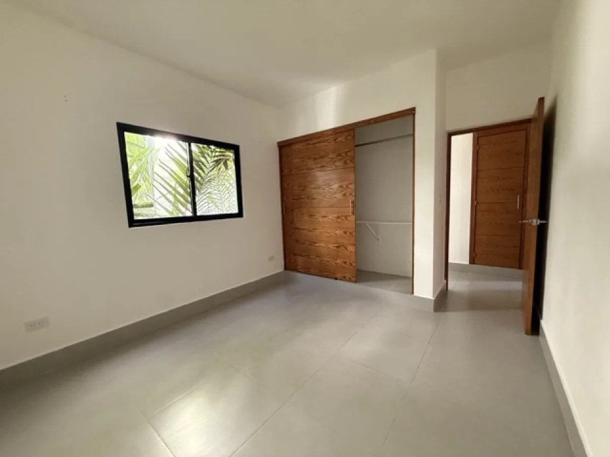 Apartment in Buena Vista Norte, La Romana, Foto 15