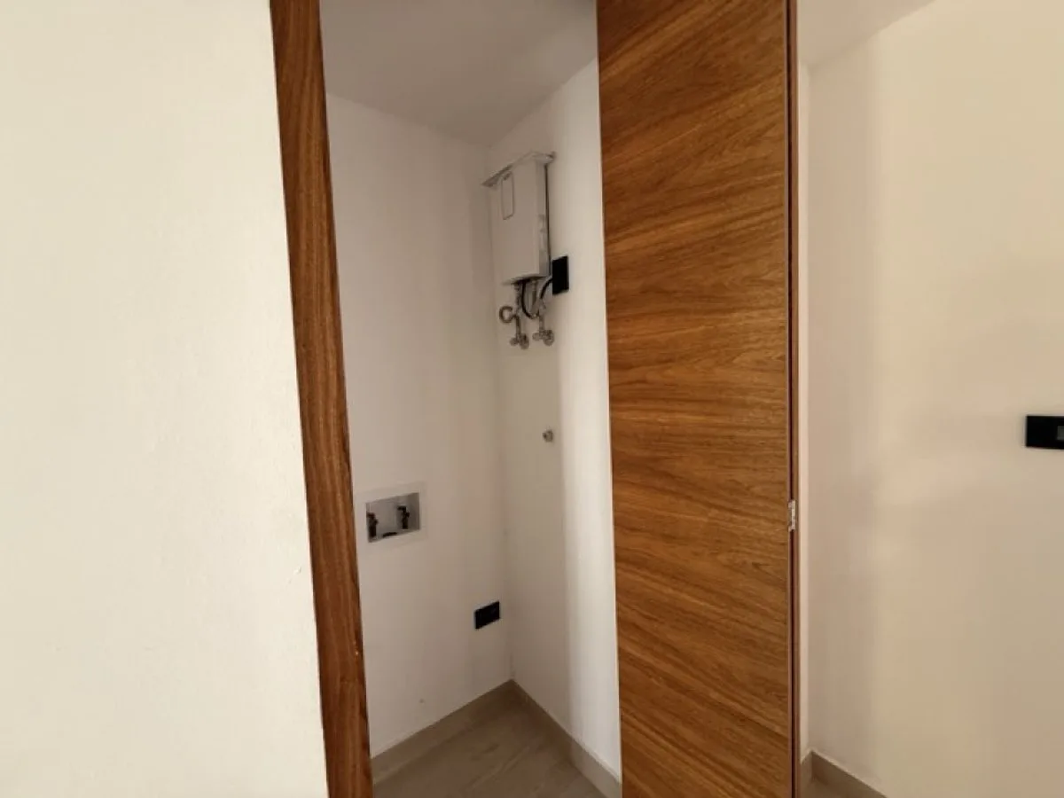 Apartamento en Dominicus, Bayahibe, foto 2