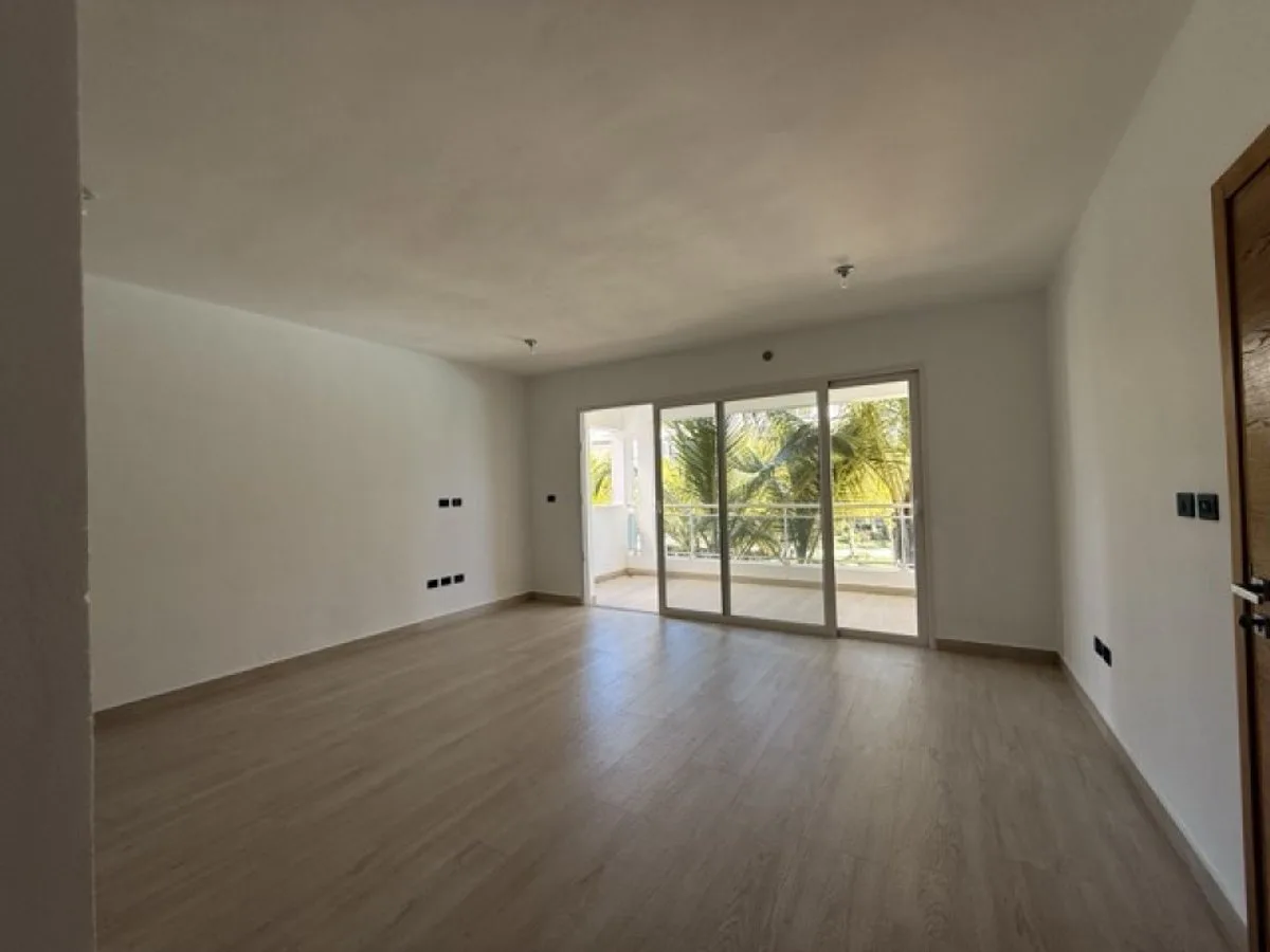 Apartamento en Dominicus, Bayahibe, foto 3