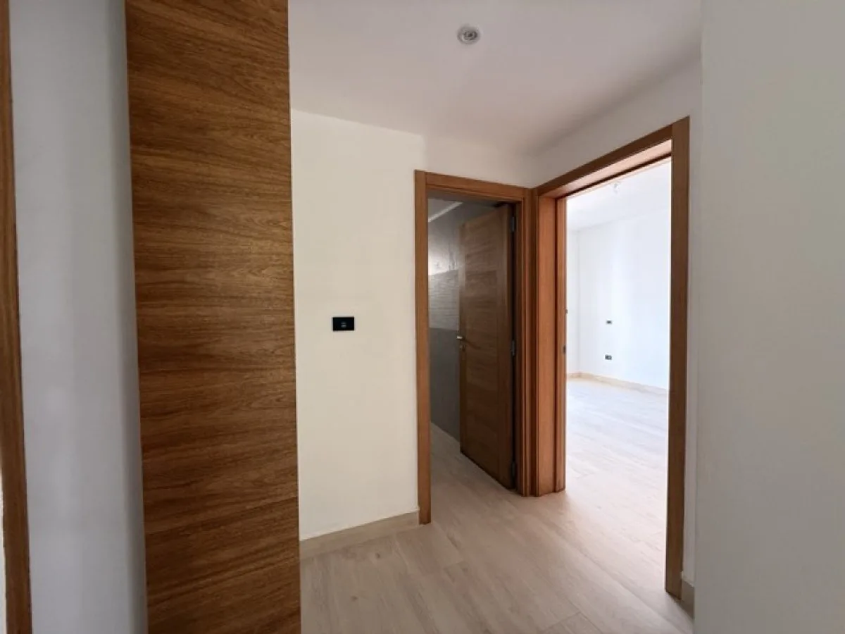 Apartamento en Dominicus, Bayahibe, foto 4