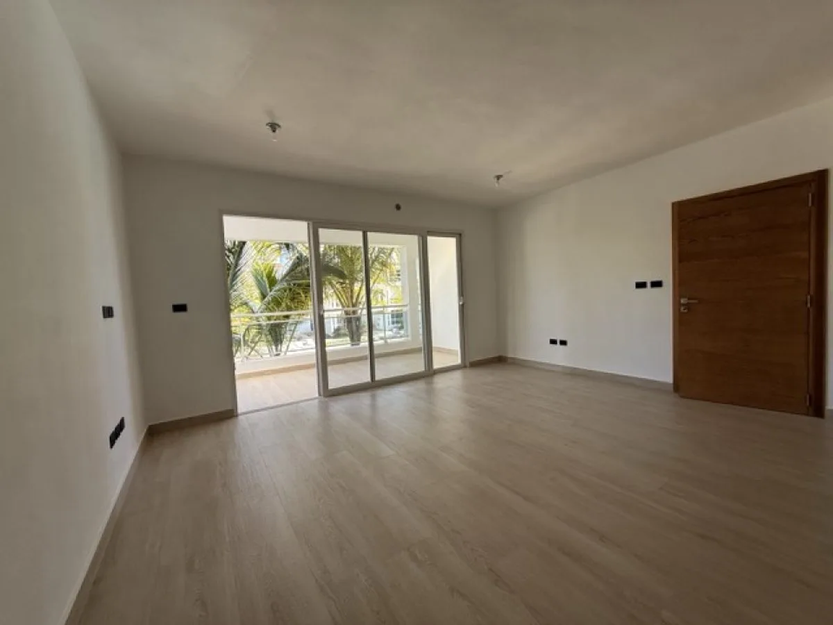 Apartamento en Dominicus, Bayahibe, foto 5