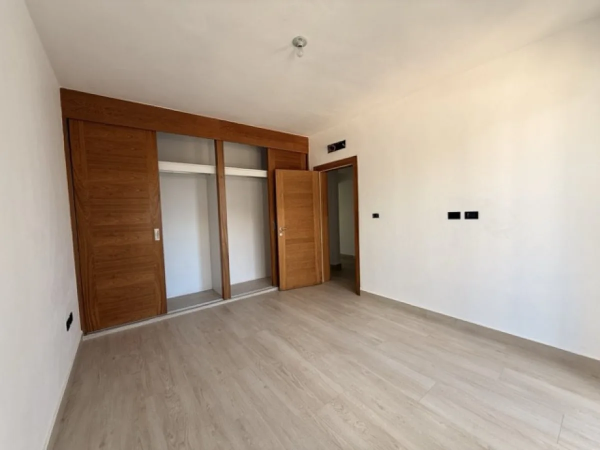 Apartamento en Dominicus, Bayahibe, foto 6
