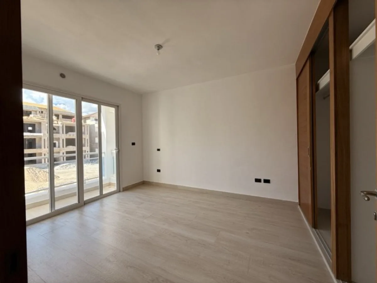 Apartamento en Dominicus, Bayahibe, foto 7