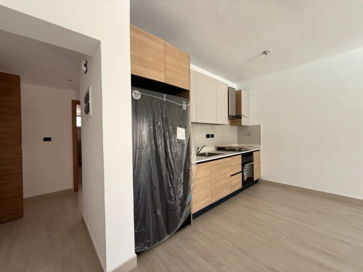 Apartamento en Dominicus, Bayahibe, foto 8