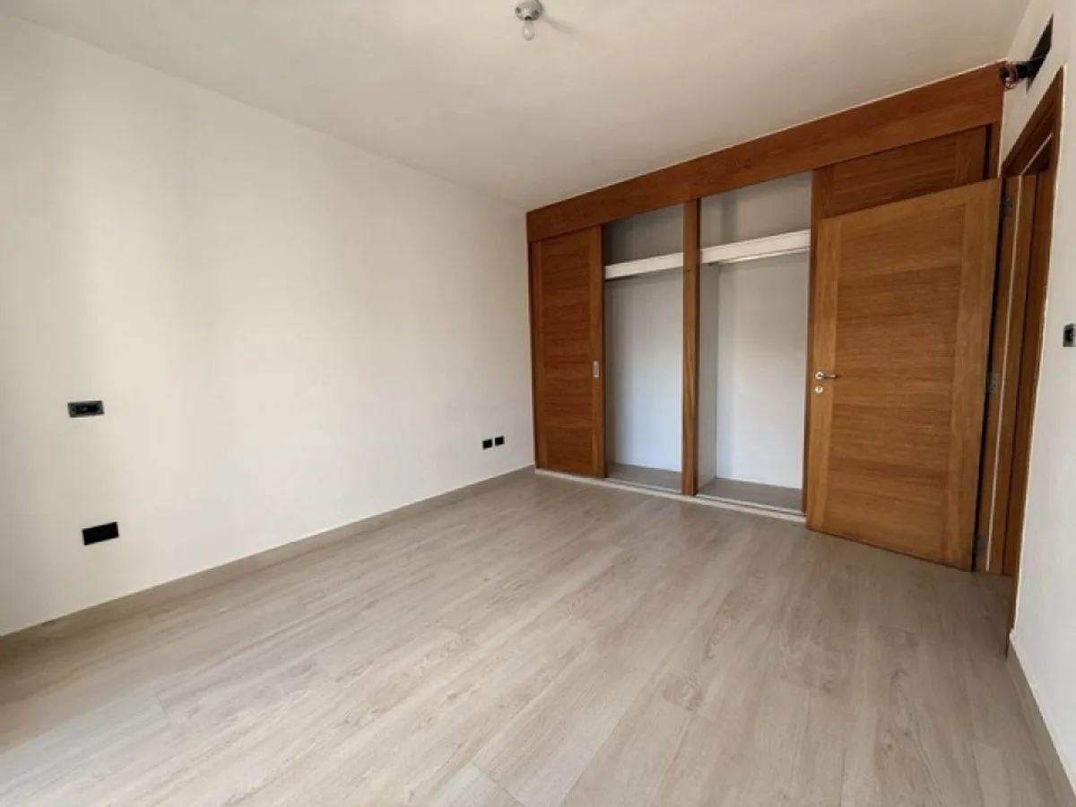 Apartamento en Dominicus, Bayahibe, foto 9