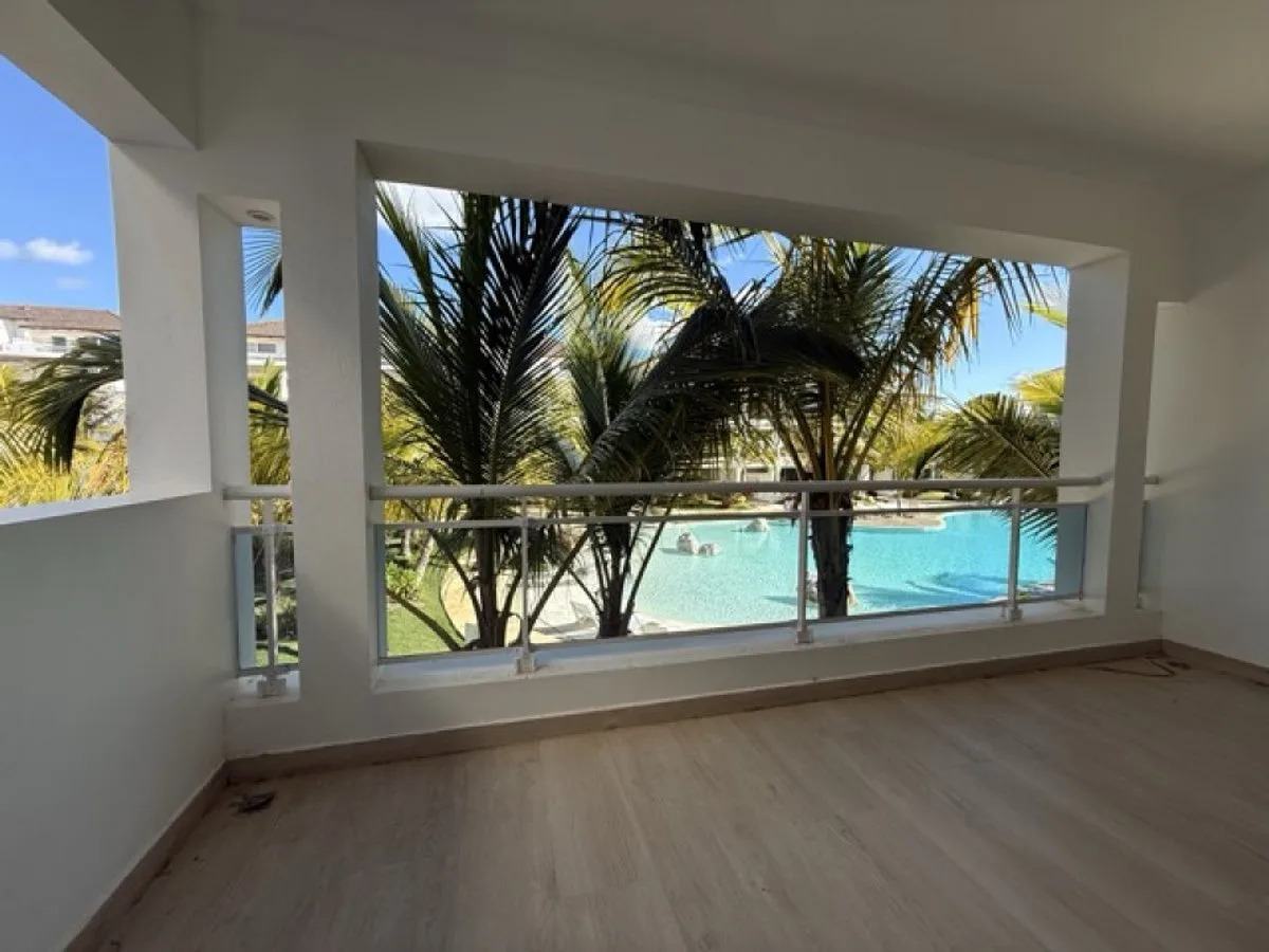 Apartamento en Dominicus, Bayahibe, foto 10