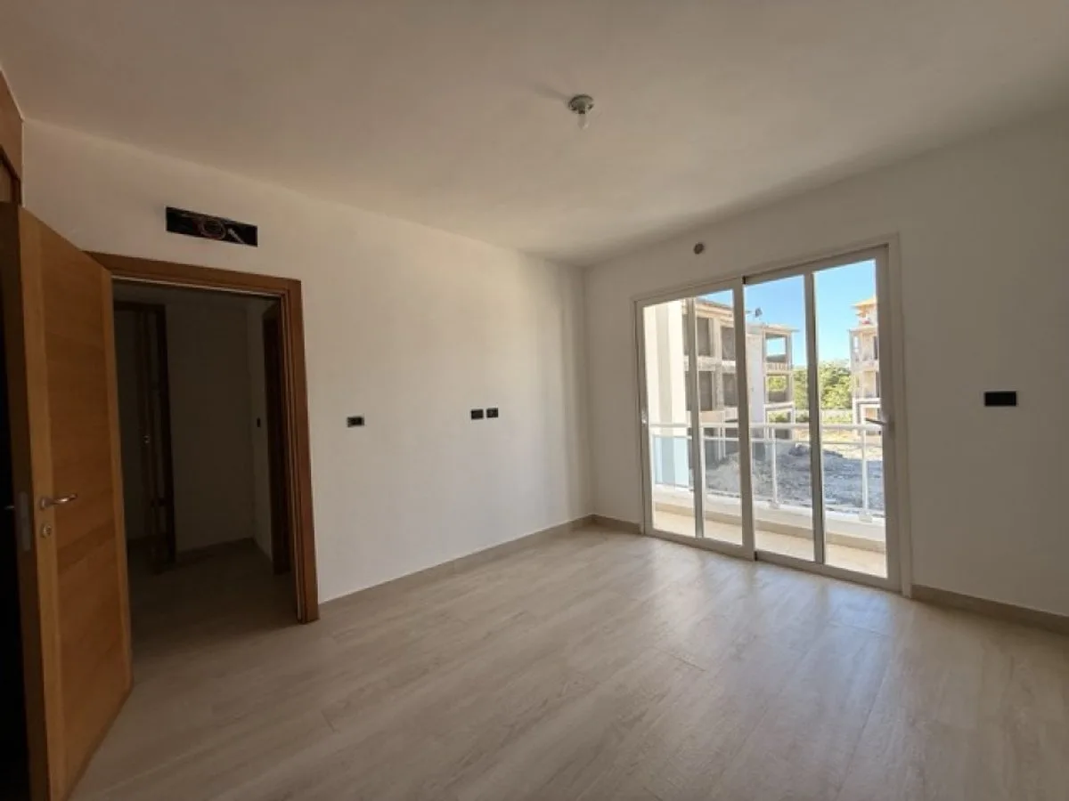 Apartamento en Dominicus, Bayahibe, foto 13