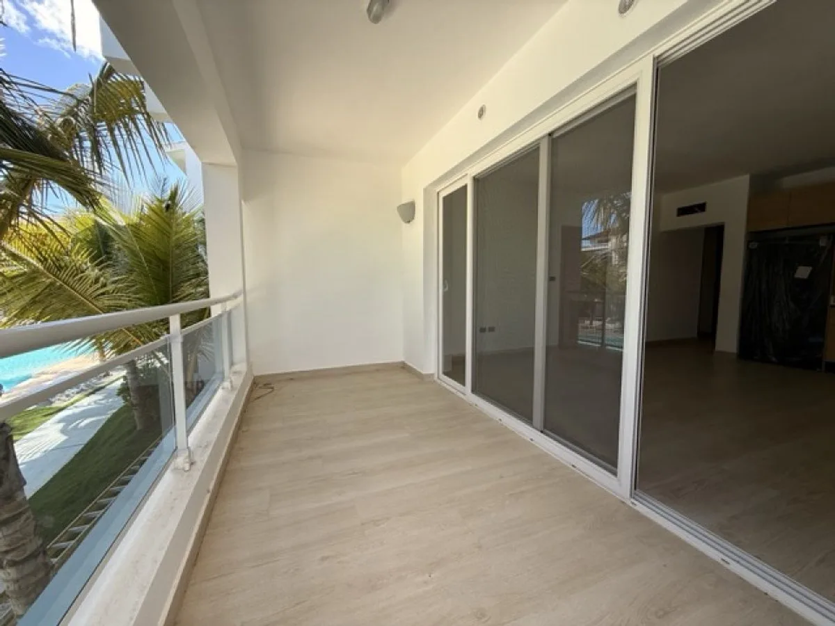 Apartamento en Dominicus, Bayahibe, foto 14