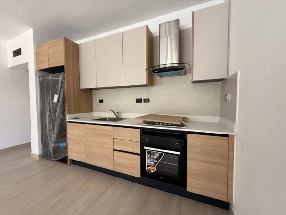 Apartamento en Dominicus, Bayahibe, foto 15