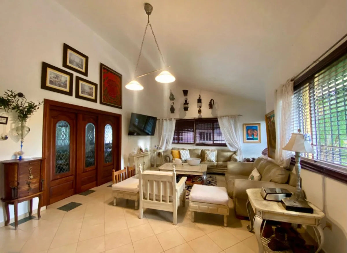 Appartement à Urbanización Buena Vista Norte, photo 2