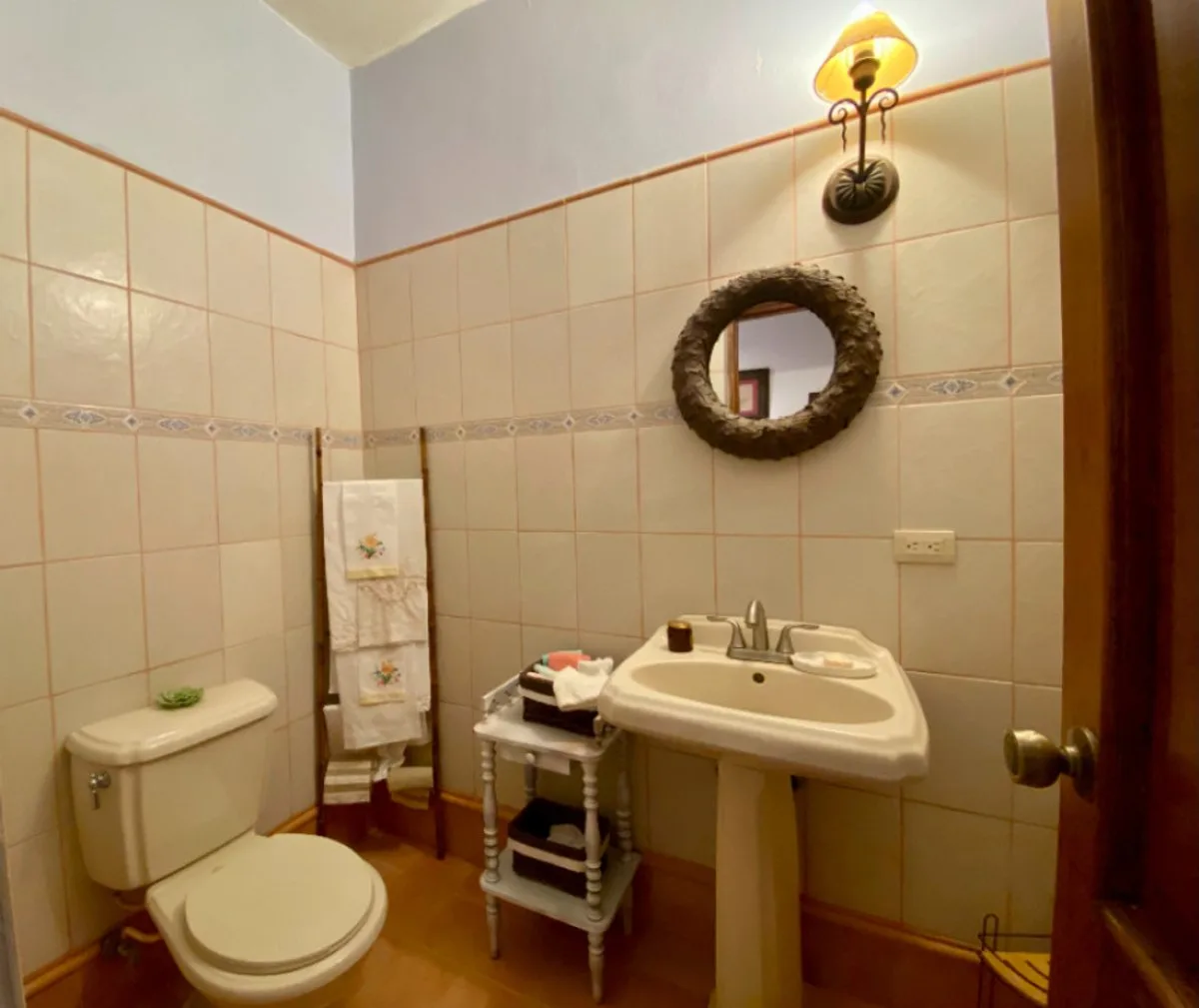 Appartement à Urbanización Buena Vista Norte, photo 6