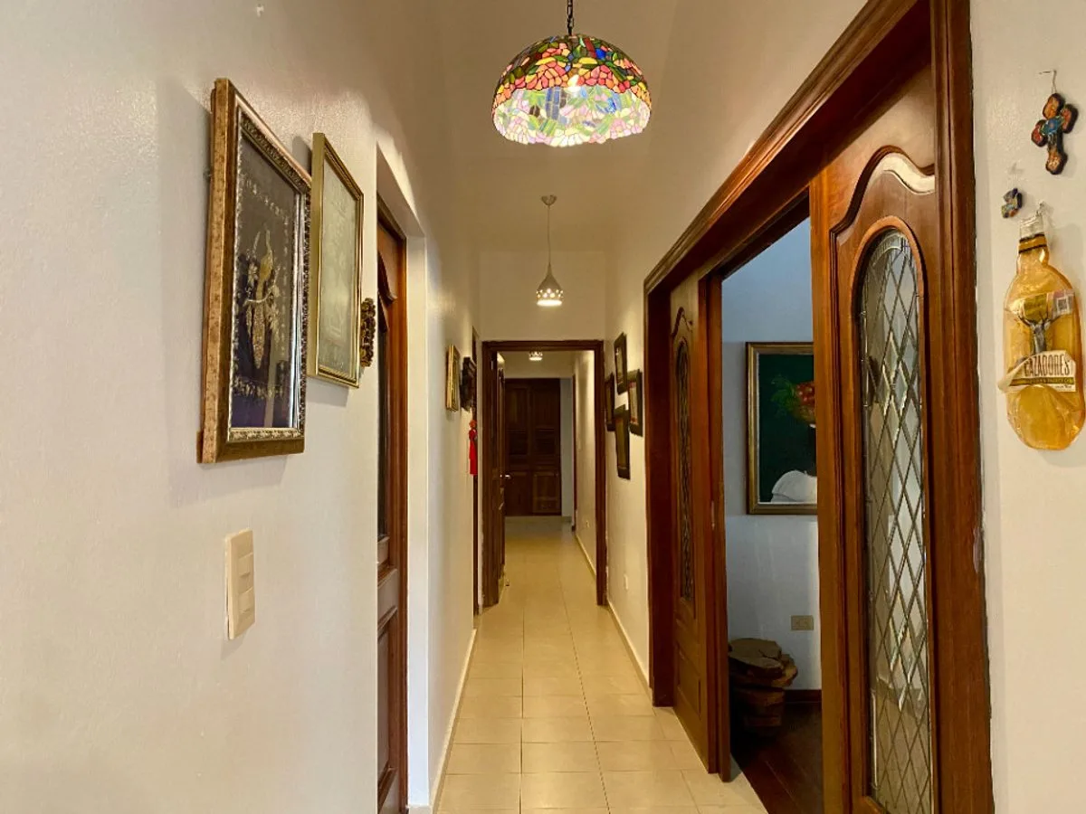 Appartement à Urbanización Buena Vista Norte, photo 7