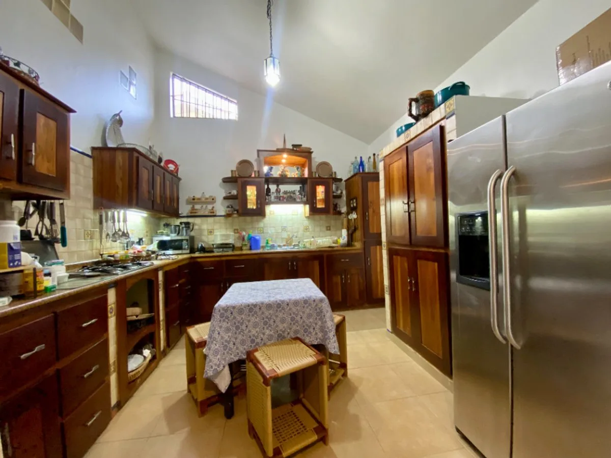 Appartement à Urbanización Buena Vista Norte, photo 8