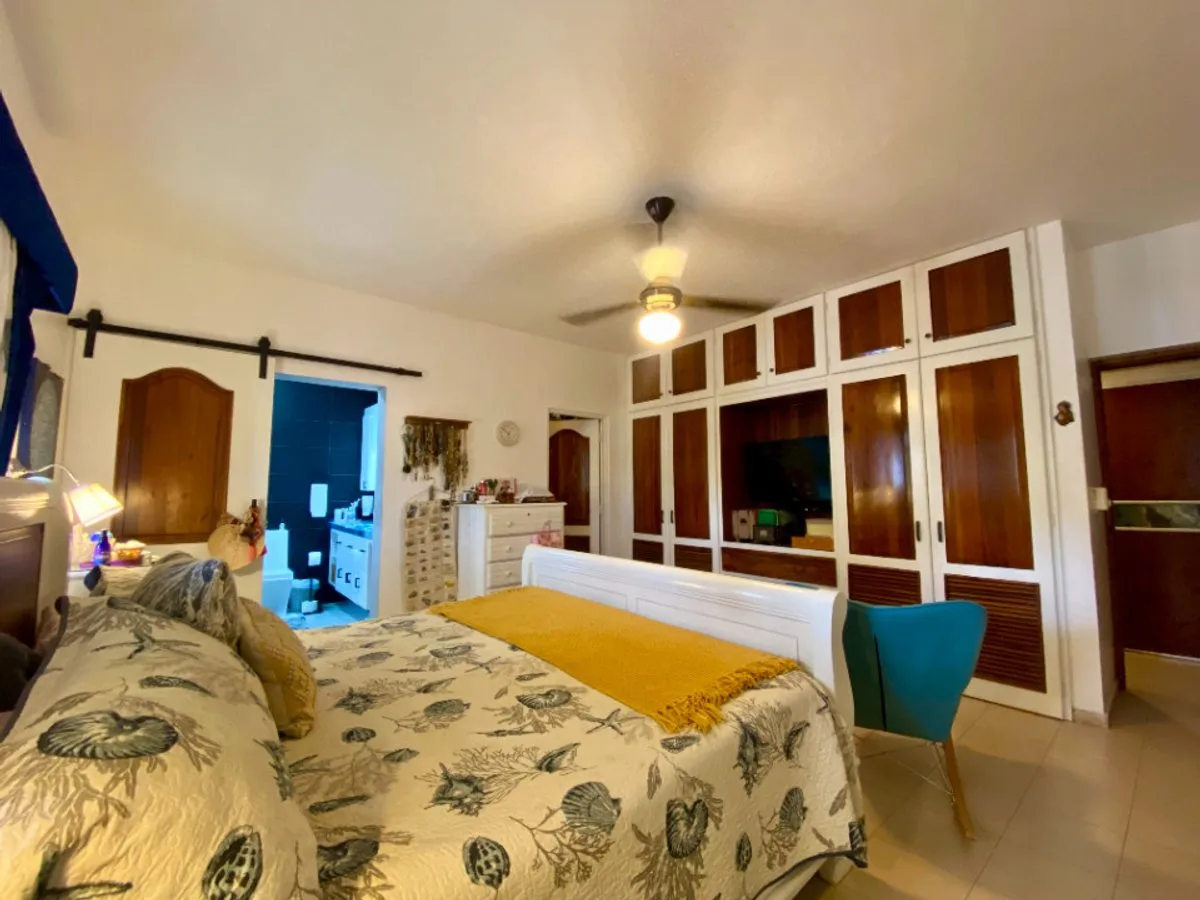 Appartement à Urbanización Buena Vista Norte, photo 9