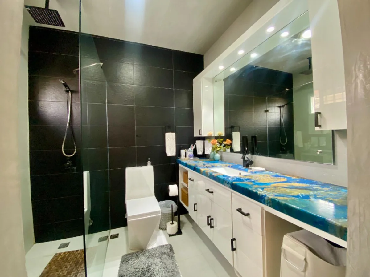 Appartement à Urbanización Buena Vista Norte, photo 10