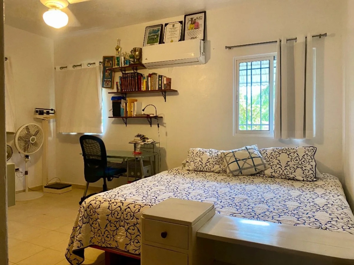 Appartement à Urbanización Buena Vista Norte, photo 11