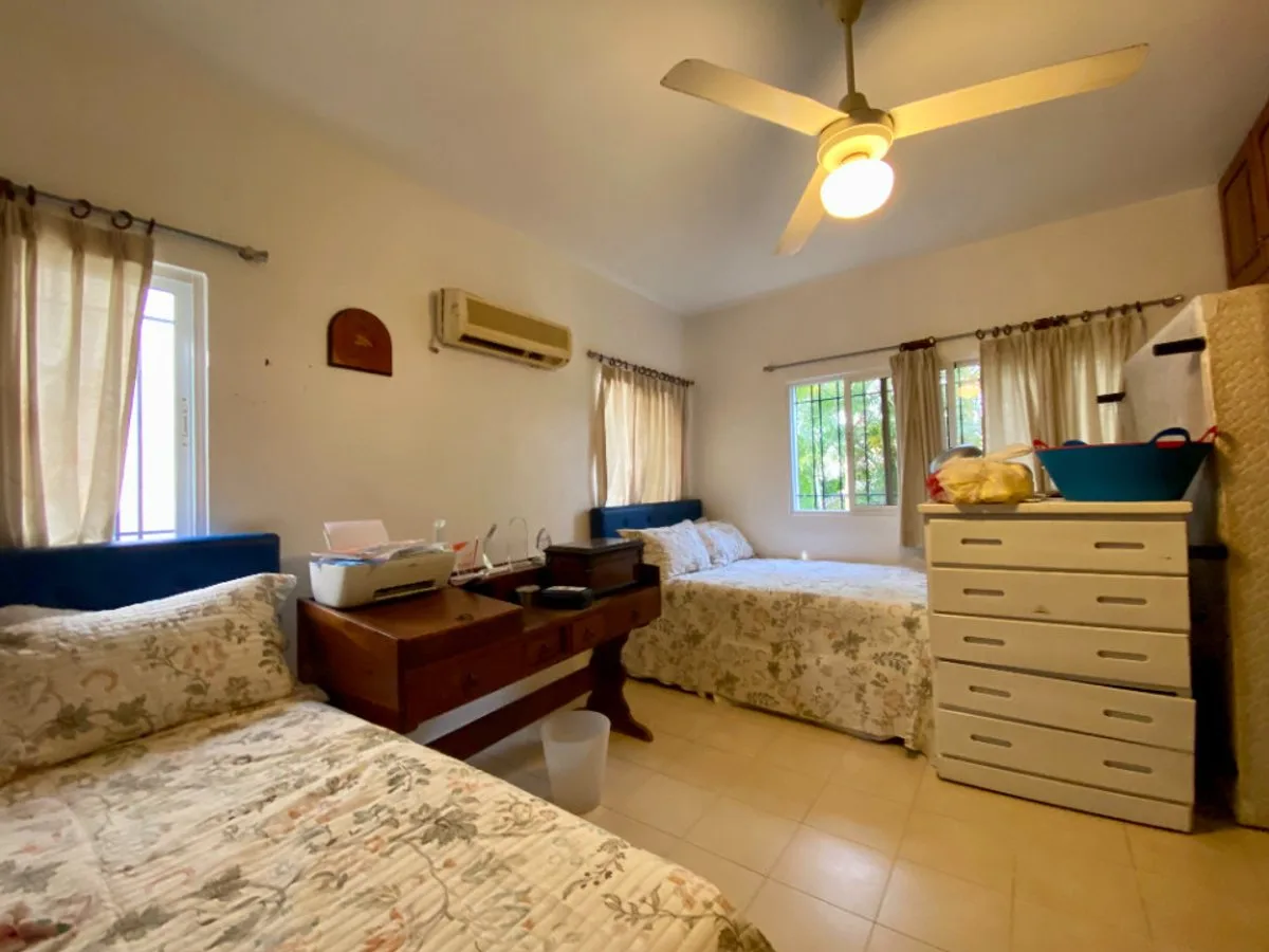 Appartement à Urbanización Buena Vista Norte, photo 12