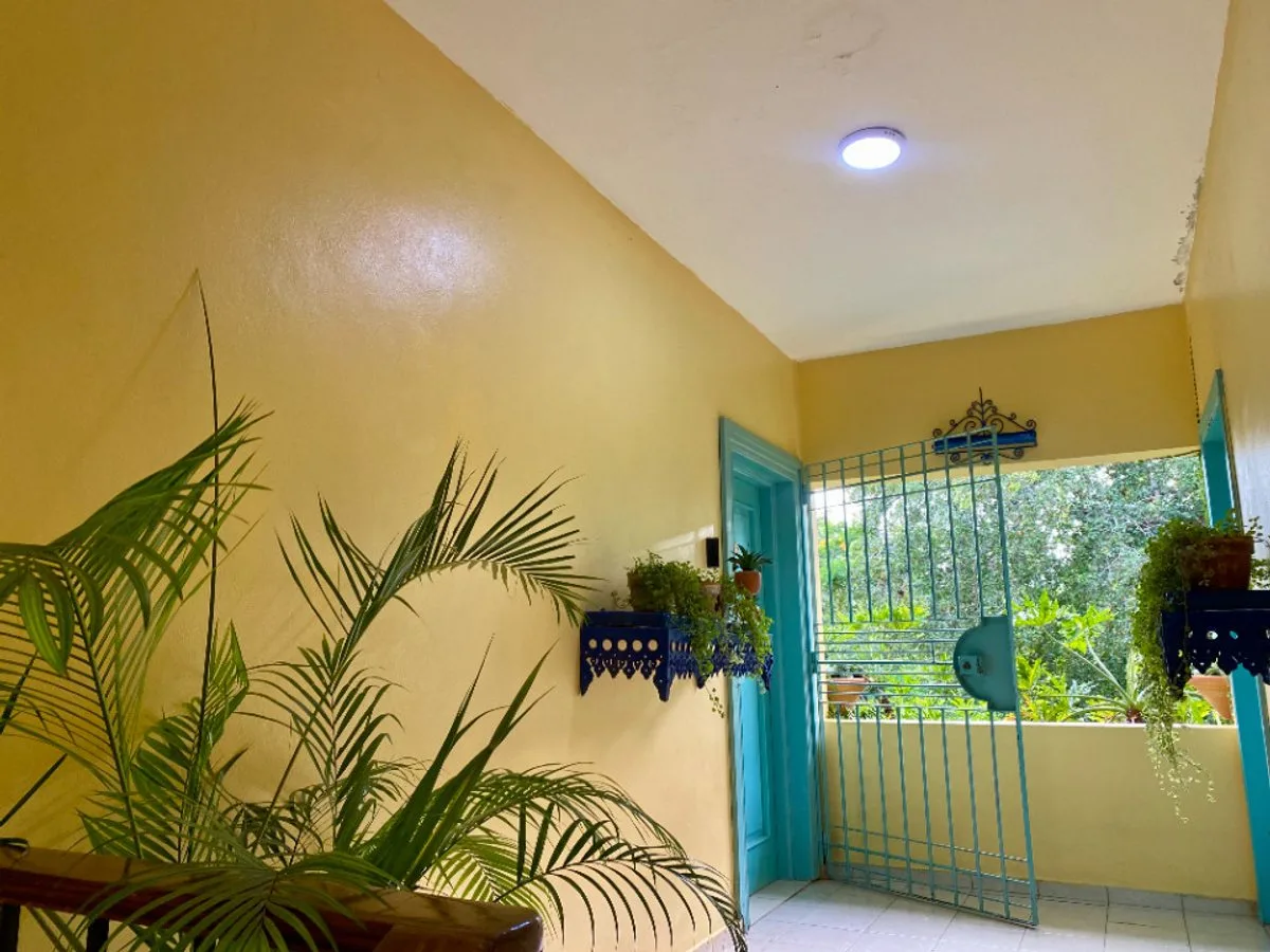 Appartement à Urbanización Buena Vista Norte, photo 13