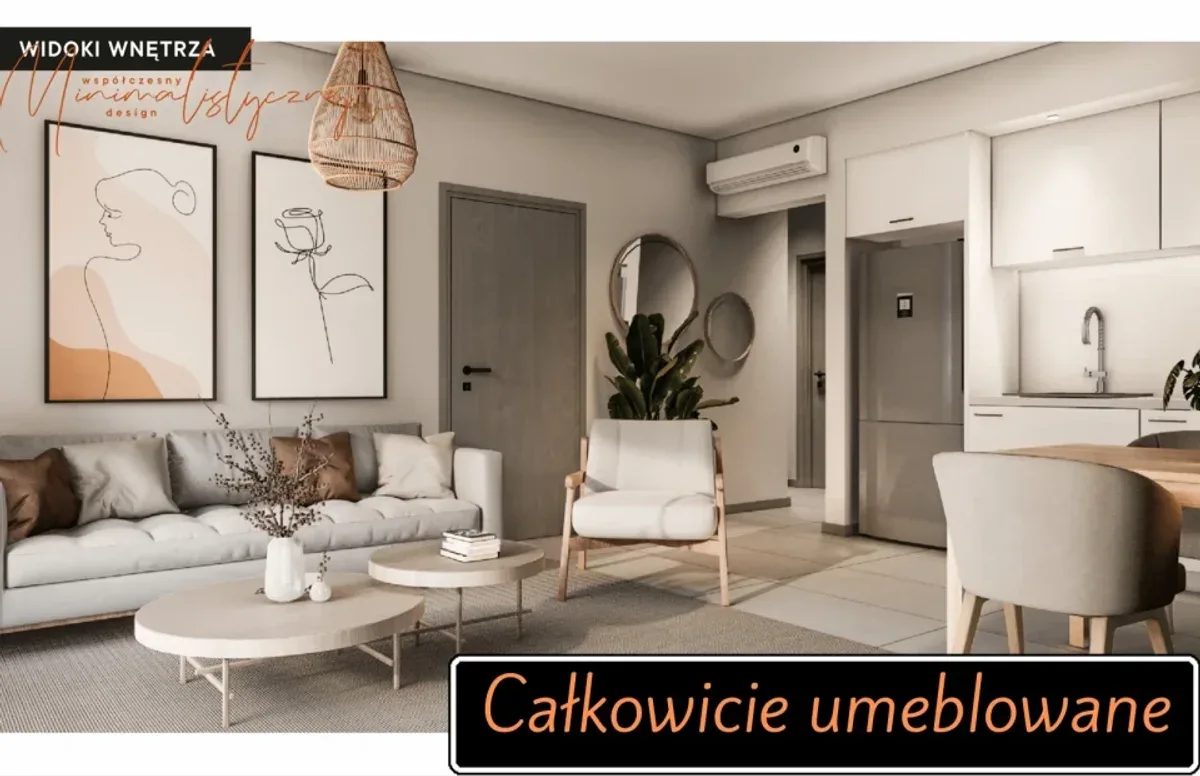 Invierte en el paraíso: apartamento amueblado en Bayahíbe, foto 2