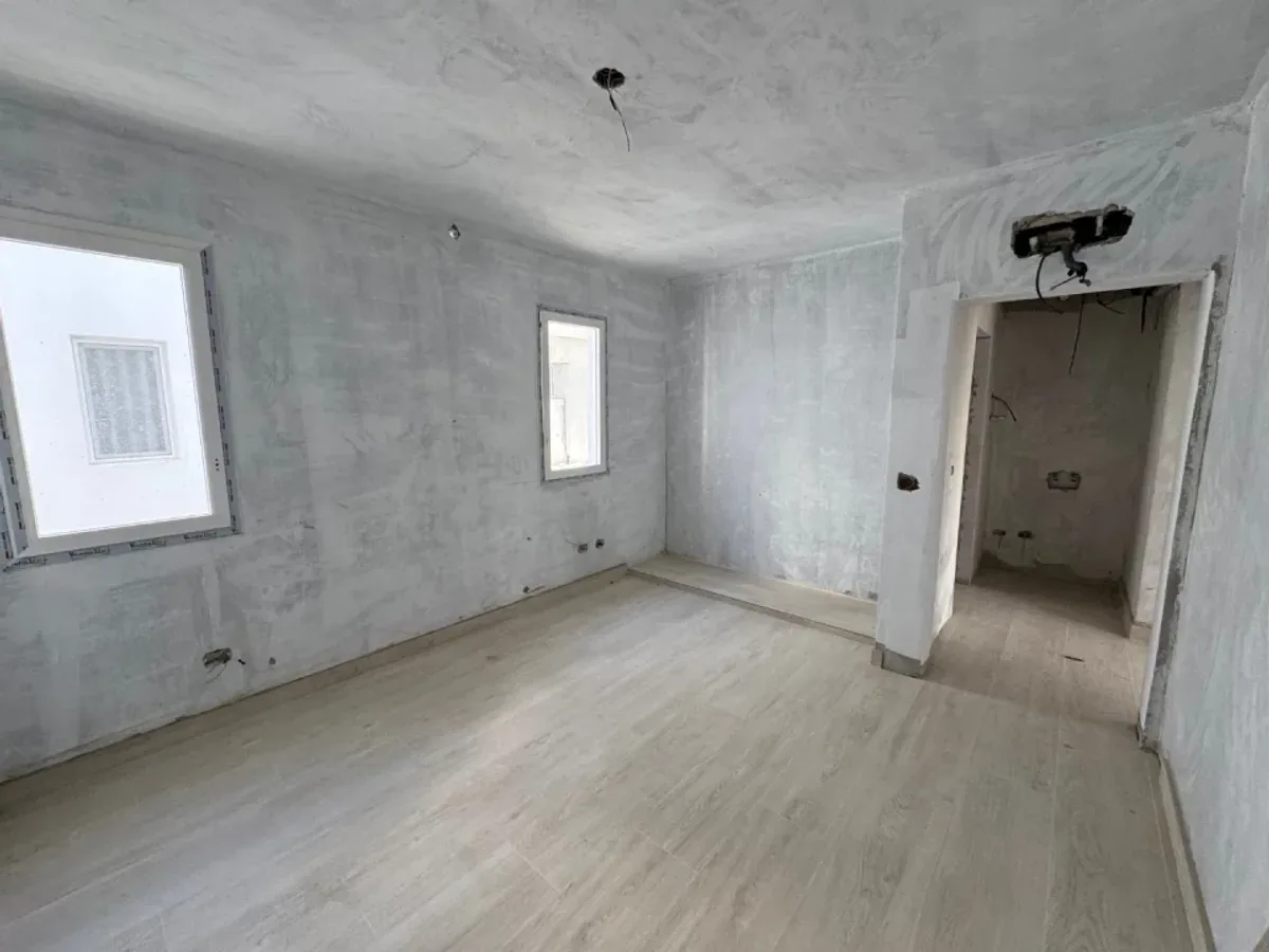 Invierte en el paraíso: apartamento amueblado en Bayahíbe, foto 7