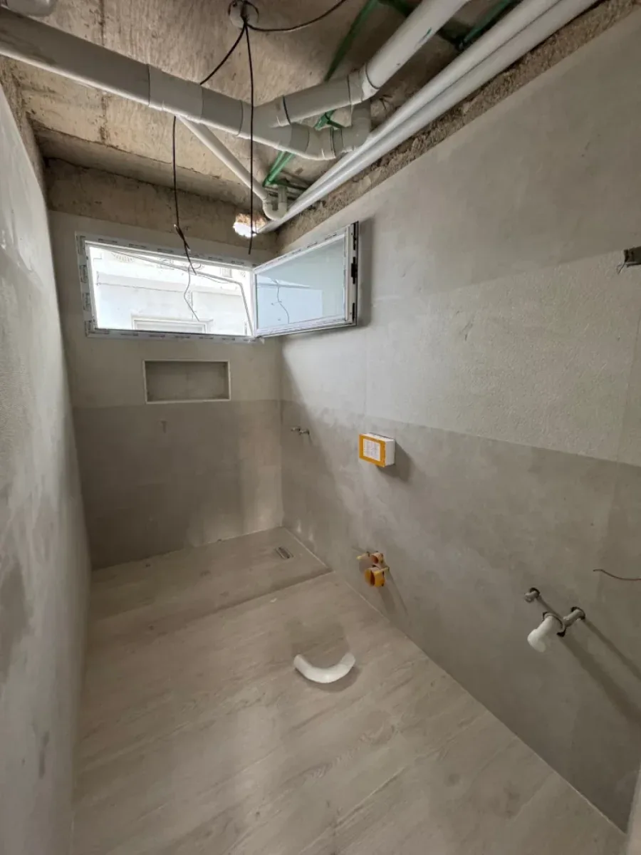 Invierte en el paraíso: apartamento amueblado en Bayahíbe, foto 8