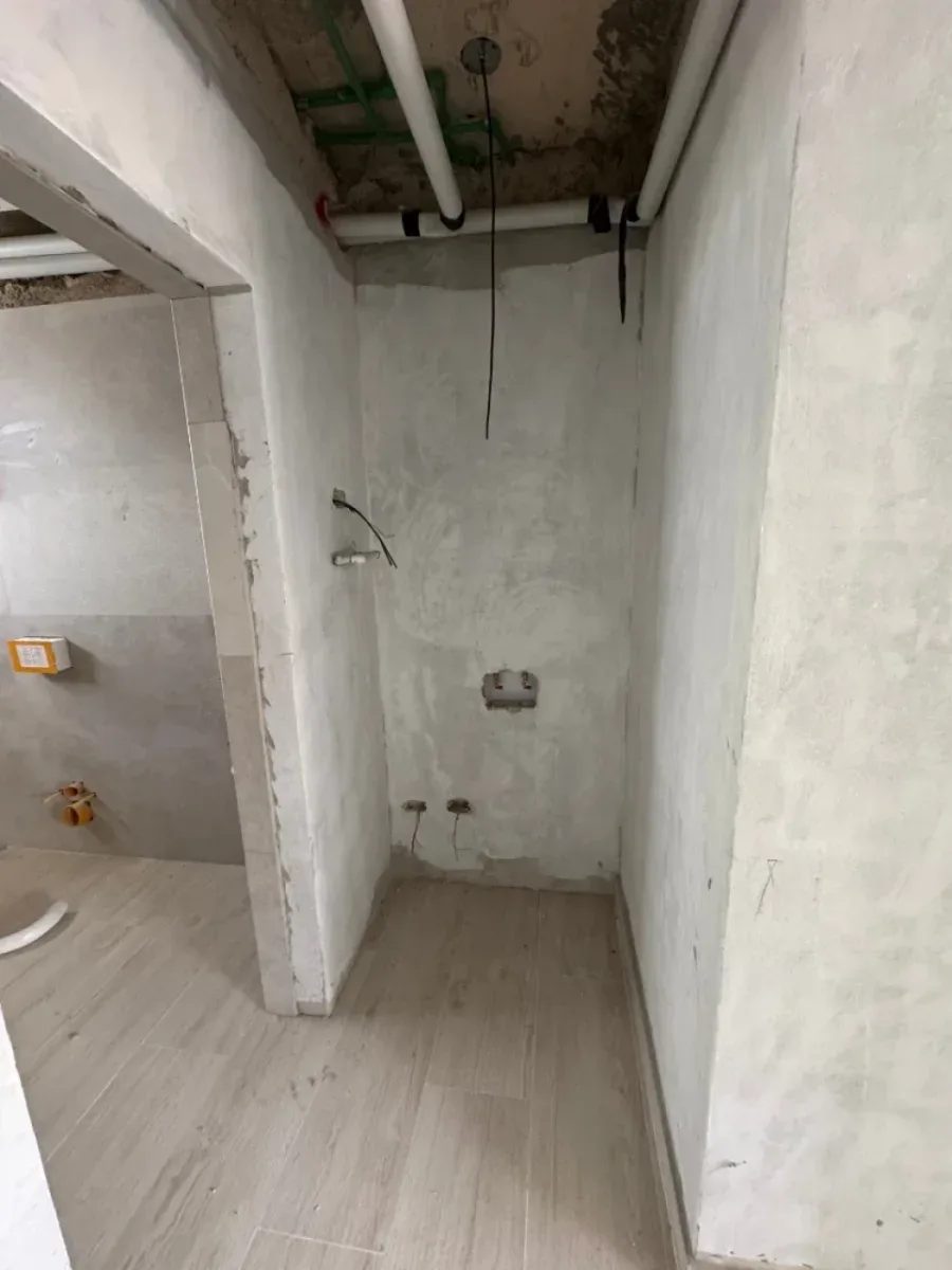 Invierte en el paraíso: apartamento amueblado en Bayahíbe, foto 9