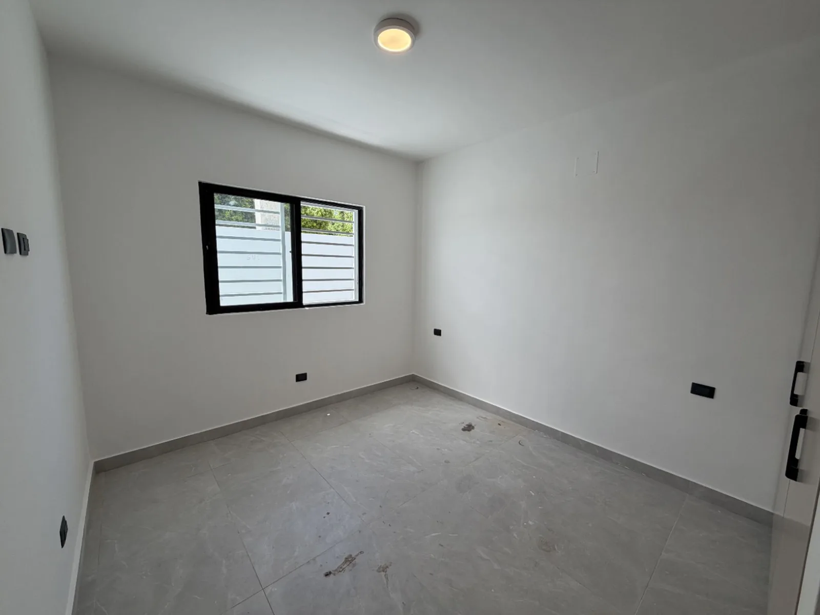 Maison nouvelle moderne en vente à Rés. Don Juan II, photo 7