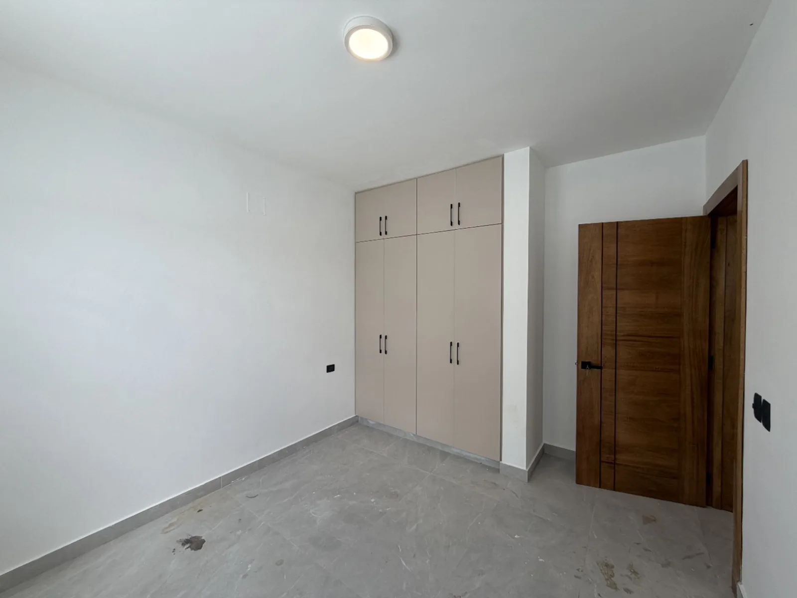 Maison nouvelle moderne en vente à Rés. Don Juan II, photo 8