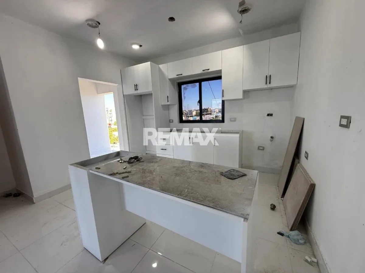 2 BR Apartment in Caleta La Romana | 2nd Floor, Beach, photo 2